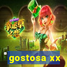 gostosa xx